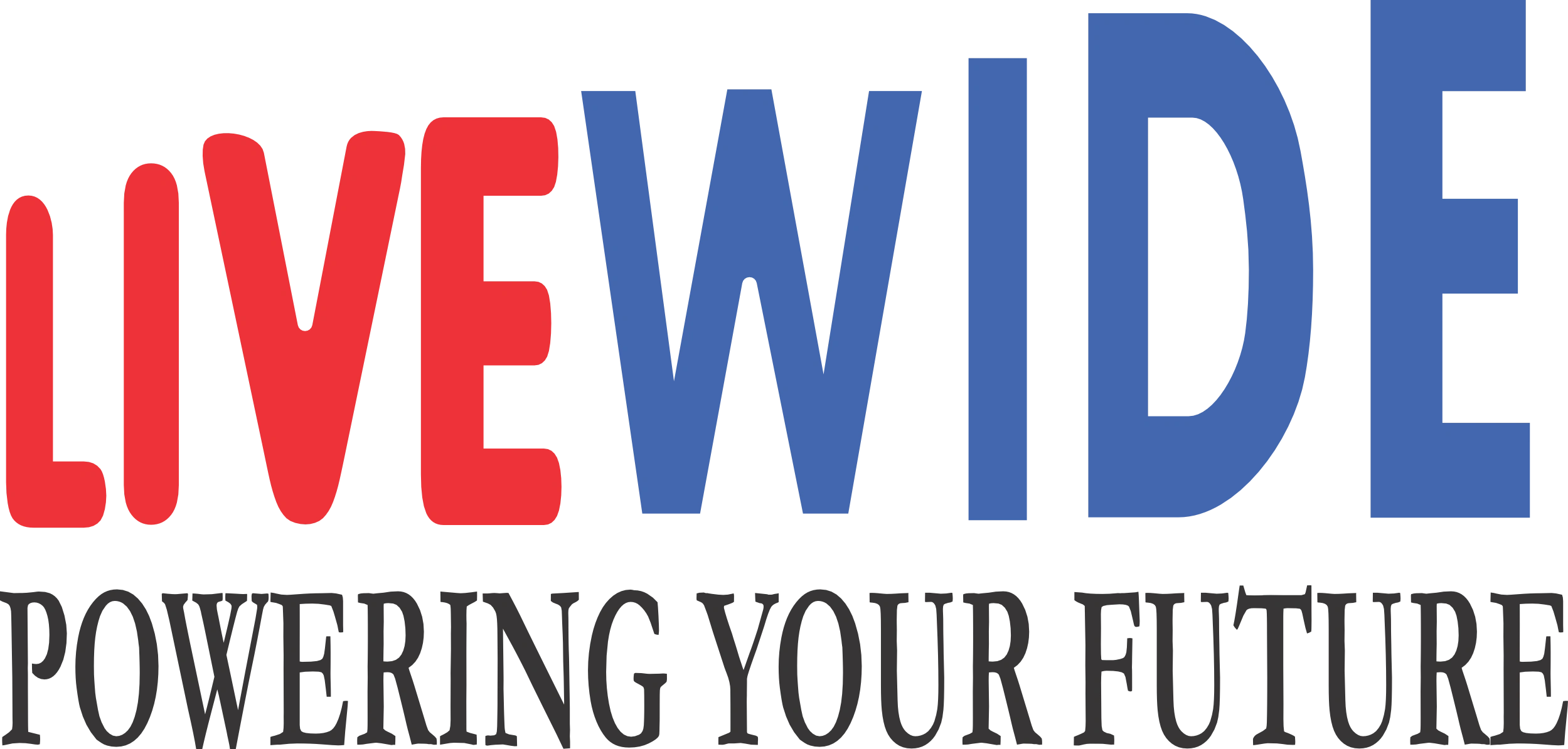 Livewide Electrical 24 7 Online livewide-electrical-24-7-online